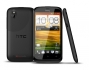 HTC Desire U